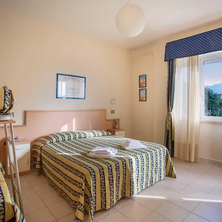 Venezia Szálloda 3*