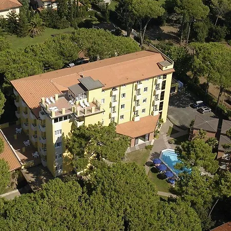 Venezia Marina di Pietrasanta