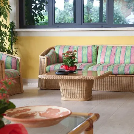 Venezia Marina di Pietrasanta