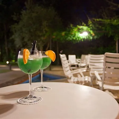 Venezia Marina di Pietrasanta