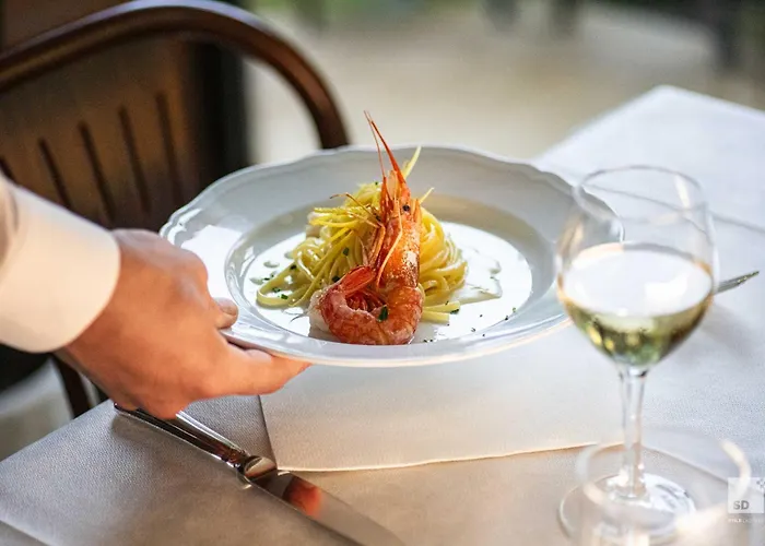 威尼斯酒店 酒店