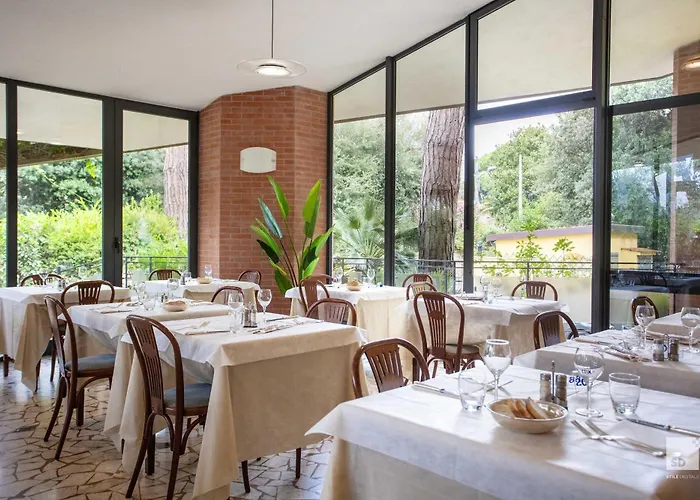 酒店 威尼斯酒店