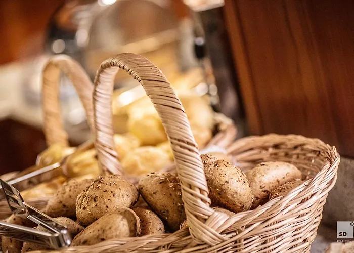 威尼斯酒店 酒店