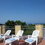 Venezia Marina di Pietrasanta