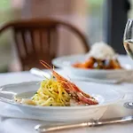 Venezia Hotel 3*
