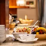 Venezia Hotel 3*