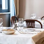 Hotel Venezia