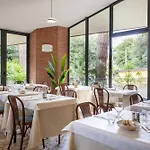 Hotel Venezia