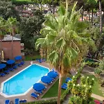 Hotel Venezia