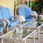 Hotel Venezia Marina di Pietrasanta