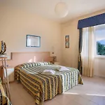 Venezia Hotel 3*
