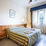 Venezia Hotel 3*