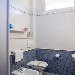 Hotel Venezia 3*