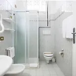 Hotel Venezia 3*