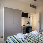 Hotel Venezia