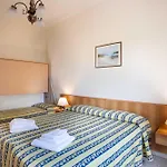 Venezia Hotel Marina di Pietrasanta