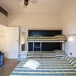 Hotel Venezia 3*
