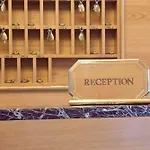 Hotel Venezia