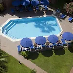 Hotel Venezia 3*