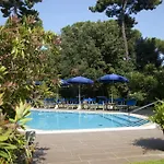Venezia Hotel 3*