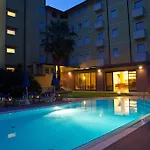 Hotel Venezia