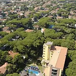 Venezia Marina di Pietrasanta