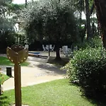 Venezia Hotel Marina di Pietrasanta