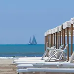 Venezia 3* Marina di Pietrasanta