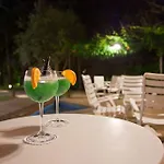 Venezia Marina di Pietrasanta