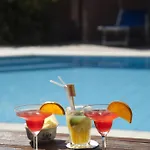 Venezia Hotel 3*