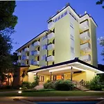 Venezia Hotel Marina di Pietrasanta