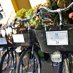 Venezia Hotel 3*