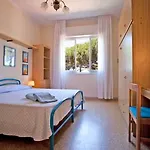 Venezia 3*