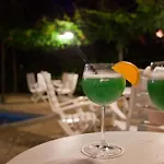 Venezia Hotel