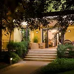Venezia 3* Marina di Pietrasanta