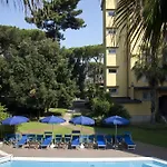 Hotel Venezia 3*