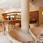 Hotel Venezia 3*