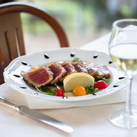 Hotel Venezia Marina di Pietrasanta