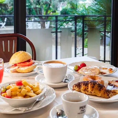 Venezia 3* Marina di Pietrasanta