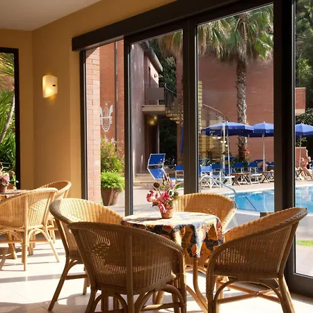 Venezia 마리아나디피에트라산타