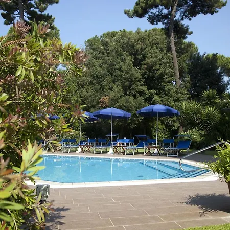 Venezia Hotel 3*