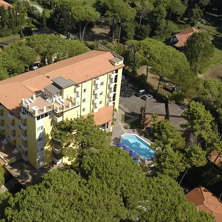 Venezia 3*