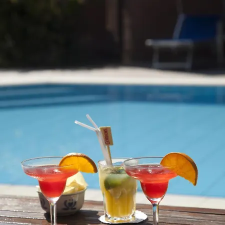 Venezia Hotel 3*