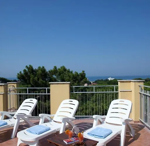 Venezia Marina di Pietrasanta