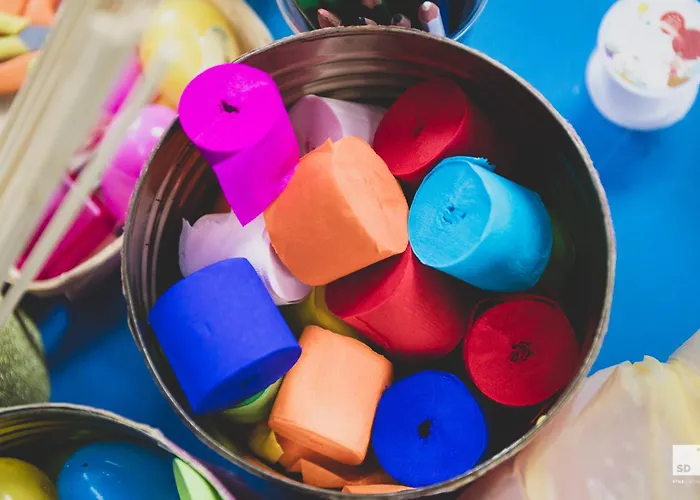 Szálloda Venezia Marina di Pietrasanta