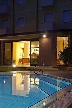 Hotel Venezia Marina di Pietrasanta