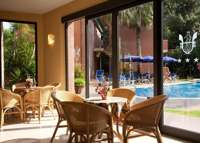 Venezia Marina di Pietrasanta