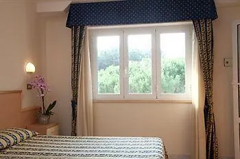 Venezia Marina di Pietrasanta