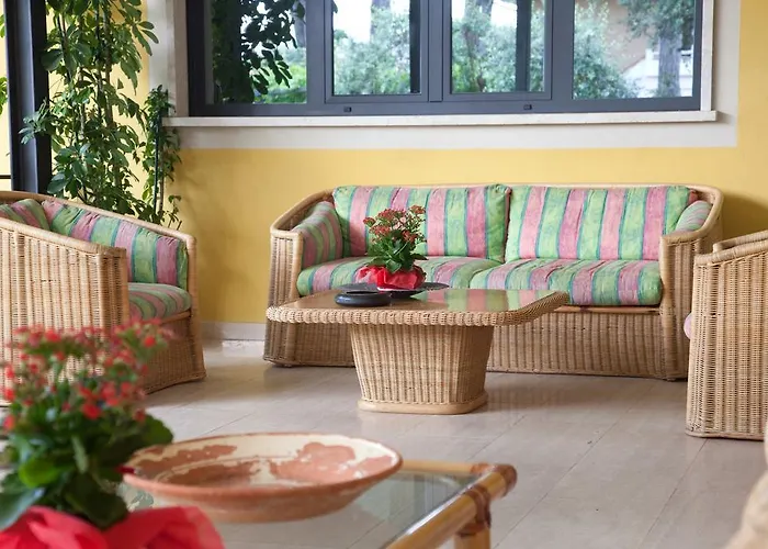 Venezia Marina di Pietrasanta