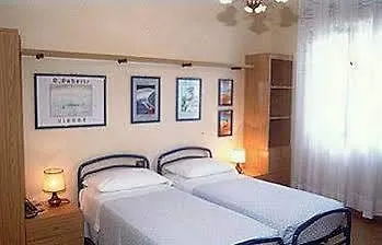 Venezia Szálloda 3*